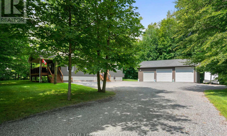 15065 3 4 Concession Road