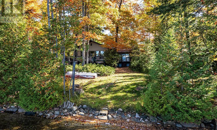 2234A Grindstone Lake Road