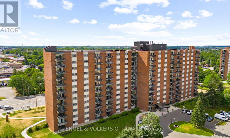 1206-1465 Baseline Road