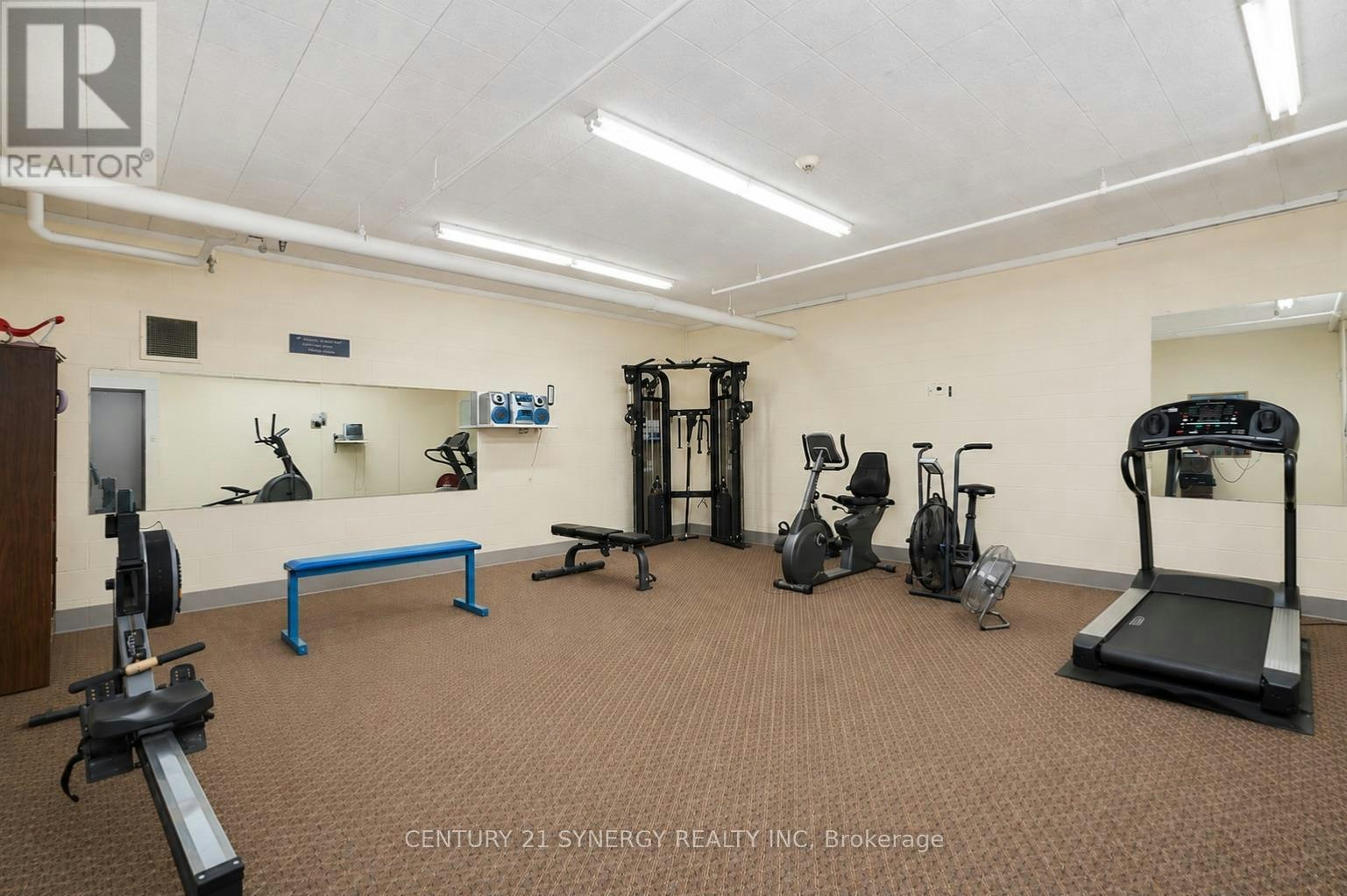 809-1465 Baseline Road, Ottawa, ON, K2C 3L9 - 13