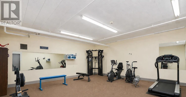 809-1465 Baseline Road, Ottawa, ON, K2C 3L9 - 13