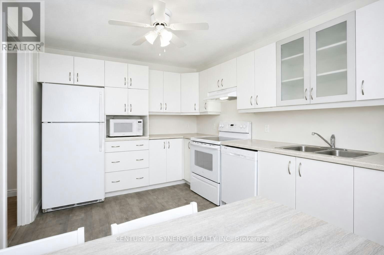 809-1465 Baseline Road, Ottawa, ON, K2C 3L9 - 5