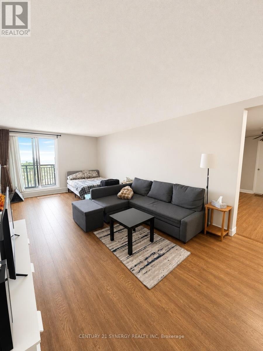 809-1465 Baseline Road, Ottawa, ON, K2C 3L9 - 8