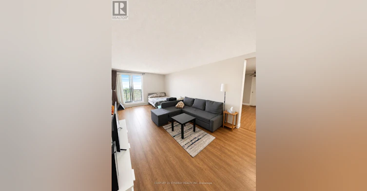 809-1465 Baseline Road, Ottawa, ON, K2C 3L9 - 8