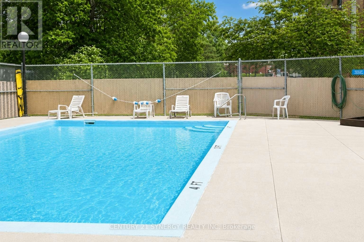 809-1465 Baseline Road, Ottawa, ON, K2C 3L9 - 14