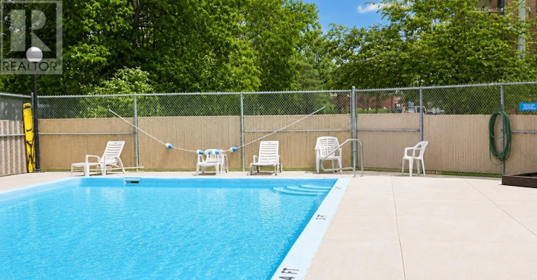 809-1465 Baseline Road, Ottawa, ON, K2C 3L9 - 14