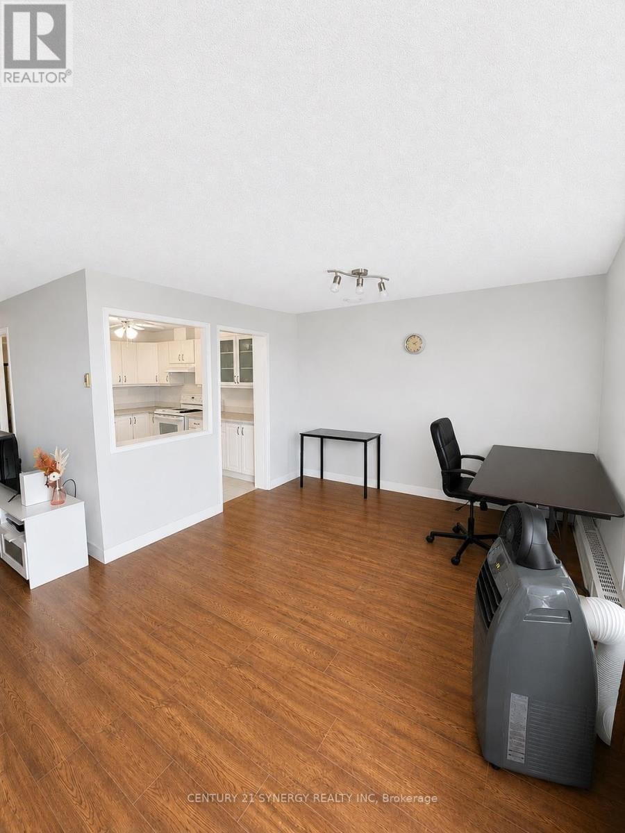 809-1465 Baseline Road, Ottawa, ON, K2C 3L9 - 9