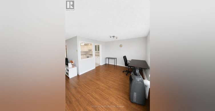809-1465 Baseline Road, Ottawa, ON, K2C 3L9 - 9
