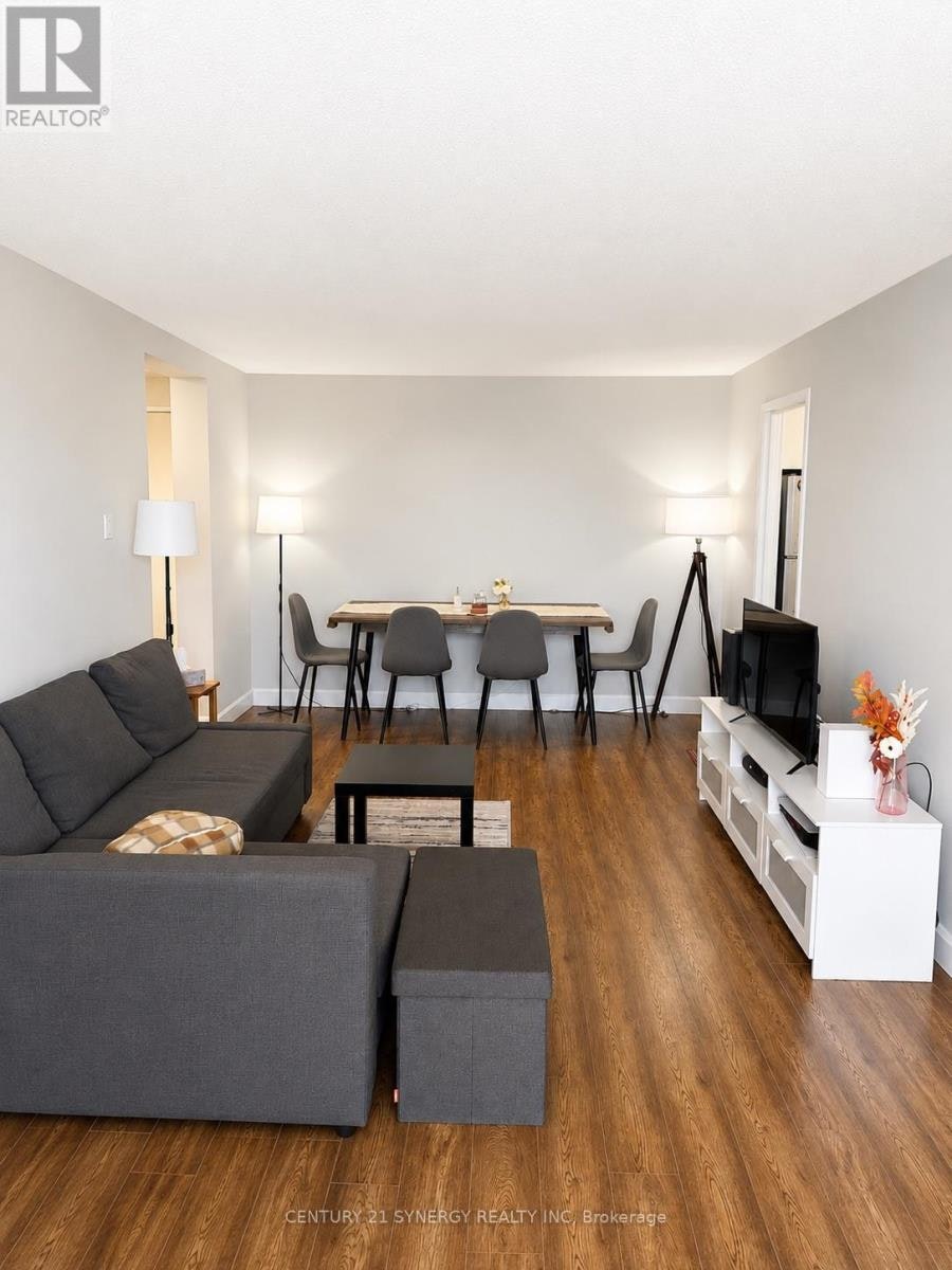 809-1465 Baseline Road, Ottawa, ON, K2C 3L9 - 7
