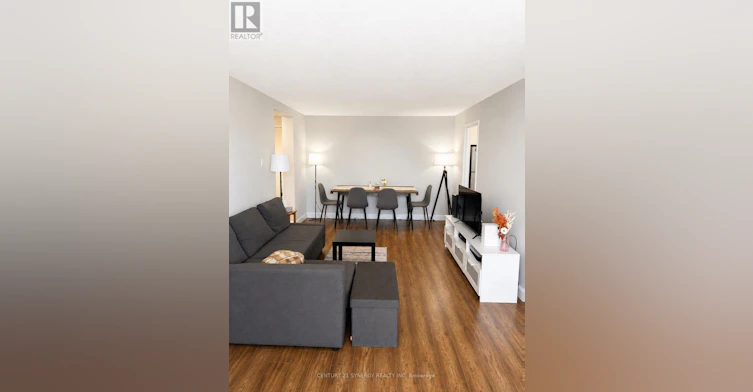 809-1465 Baseline Road, Ottawa, ON, K2C 3L9 - 7