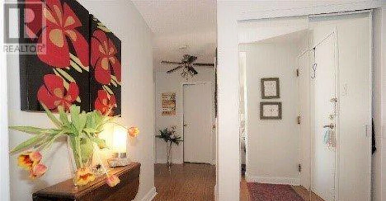 809-1465 Baseline Road, Ottawa, ON, K2C 3L9 - 4