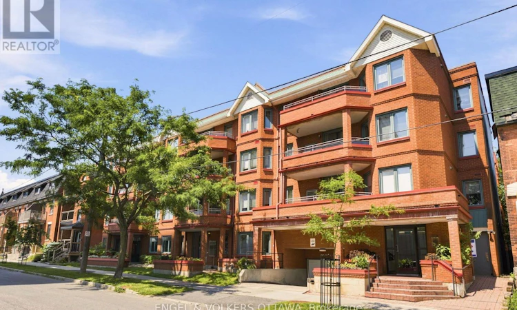 101-45 Argyle Avenue