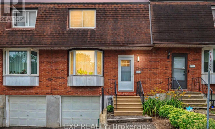 26-1594 Fortier Street