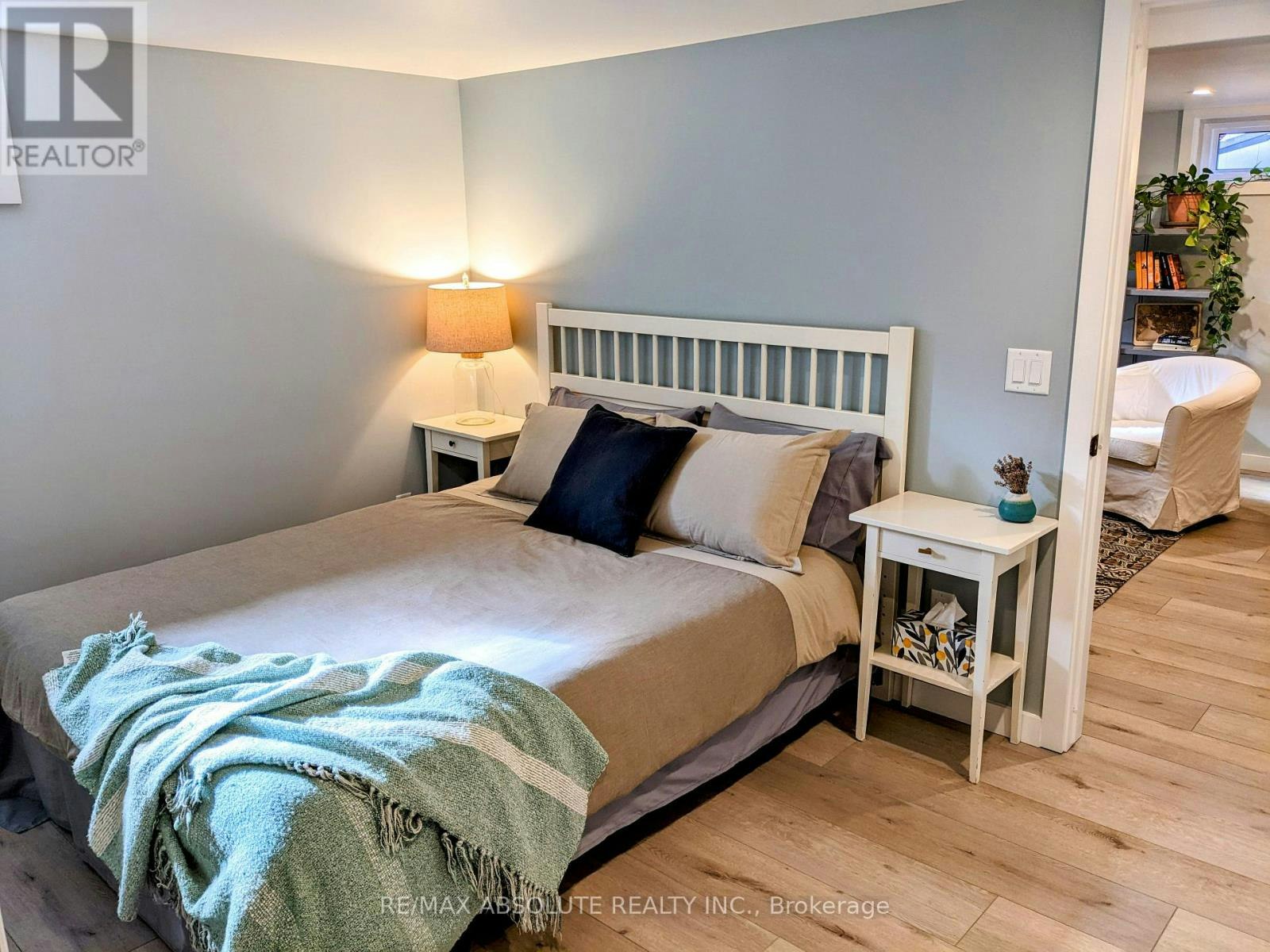A-836 Quinlan Road, Ottawa, ON, K1G 1S1 - 8