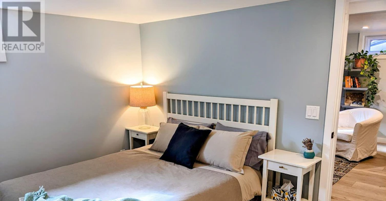 A-836 Quinlan Road, Ottawa, ON, K1G 1S1 - 8
