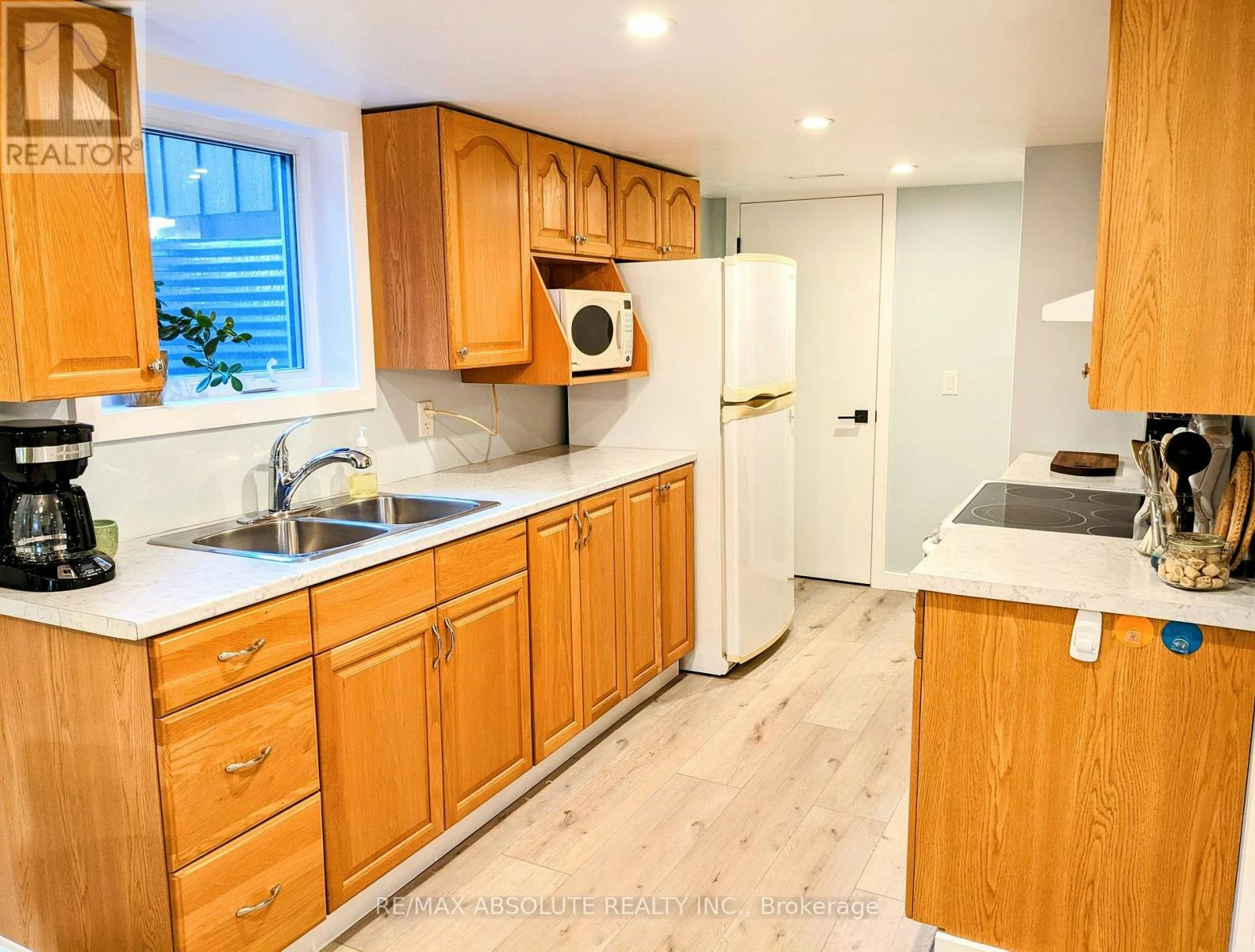A-836 Quinlan Road, Ottawa, ON, K1G 1S1 - 6