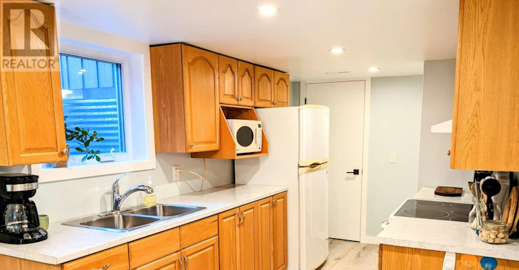 A-836 Quinlan Road, Ottawa, ON, K1G 1S1 - 6