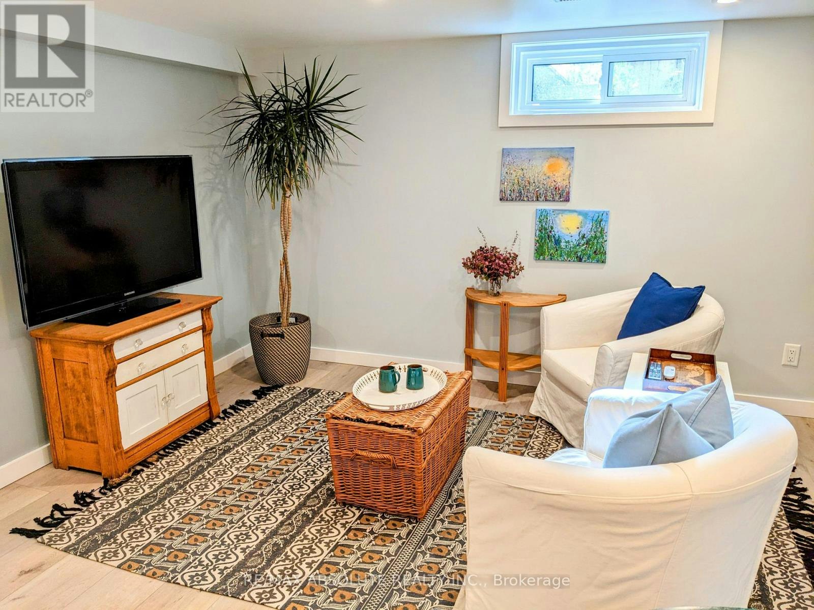 A-836 Quinlan Road, Ottawa, ON, K1G 1S1 - 4