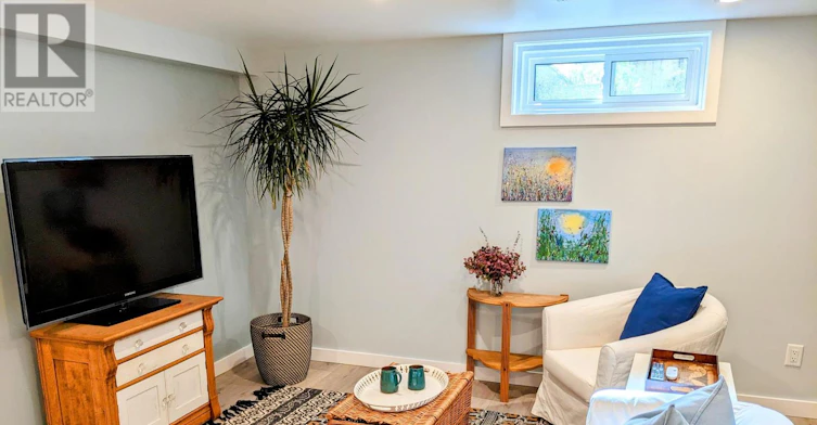A-836 Quinlan Road, Ottawa, ON, K1G 1S1 - 4