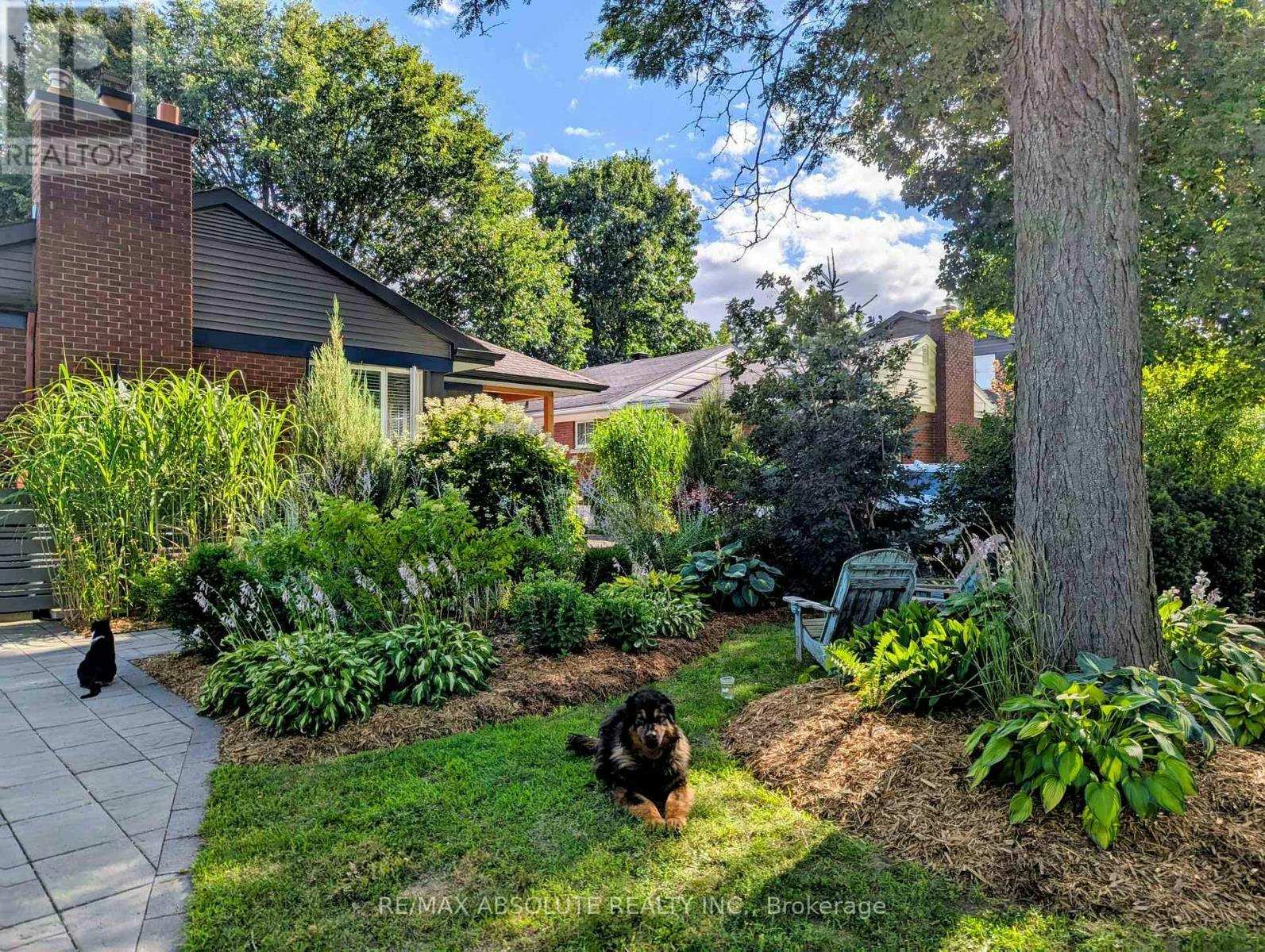 A-836 Quinlan Road, Ottawa, ON, K1G 1S1