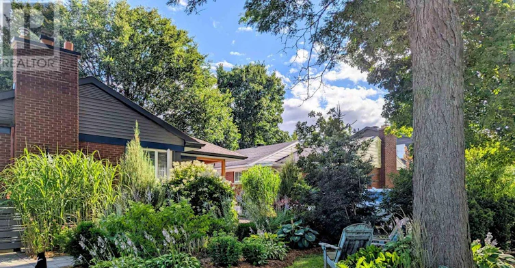 A-836 Quinlan Road, Ottawa, ON, K1G 1S1