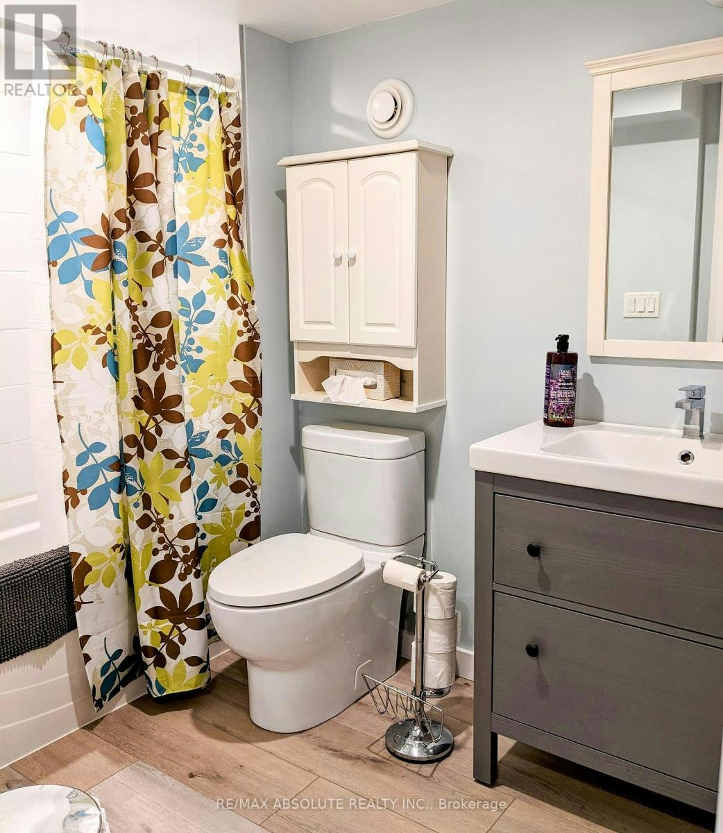 A-836 Quinlan Road, Ottawa, ON, K1G 1S1 - 13