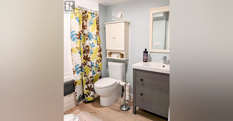 A-836 Quinlan Road, Ottawa, ON, K1G 1S1 - 13