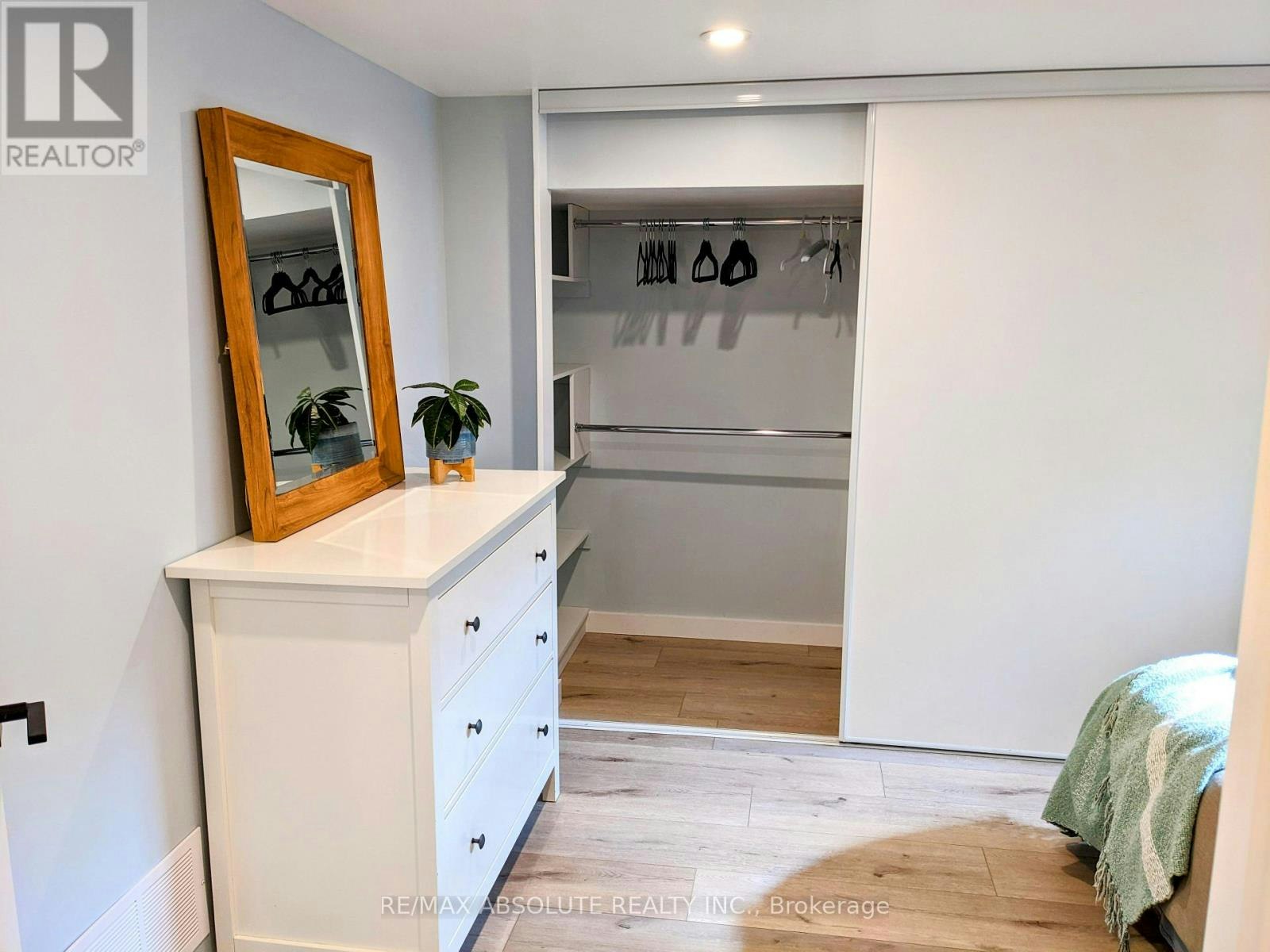 A-836 Quinlan Road, Ottawa, ON, K1G 1S1 - 9