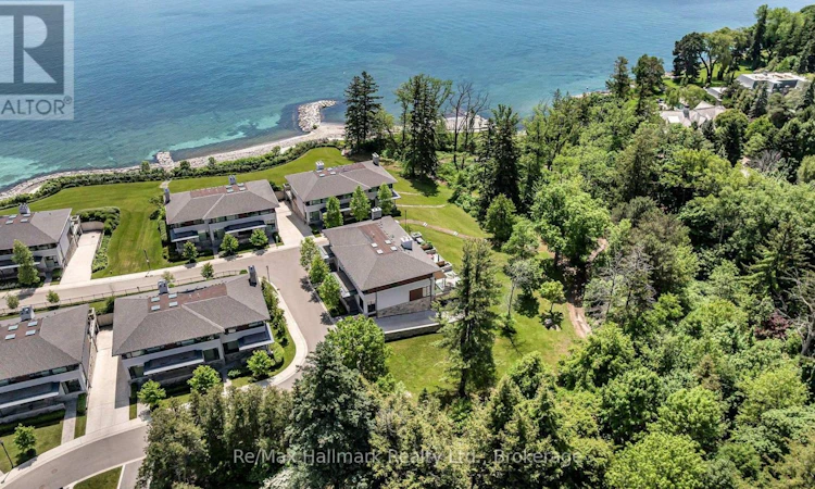 14-10 Maple Grove Drive
