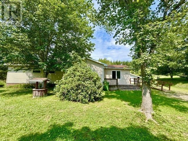 828 336 Highway, Newton Mills, NS, B0N 2P0