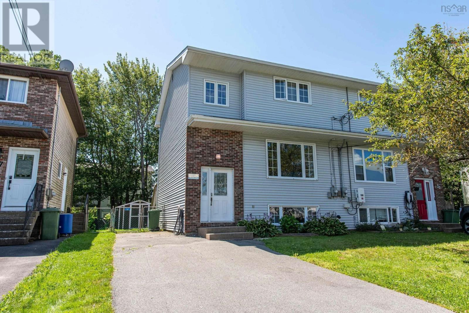 29 Colonna Place, Dartmouth, NS, B3X 3H8