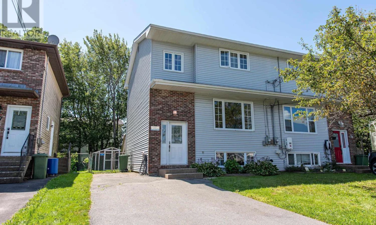 29 Colonna Place