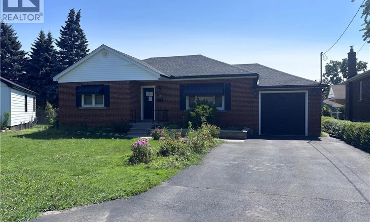 48 Mountain Avenue