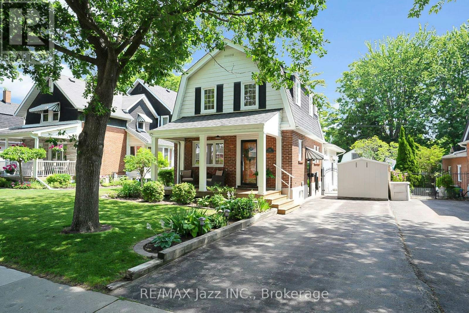 559 Masson Street, Oshawa, ON, L1G 5A2