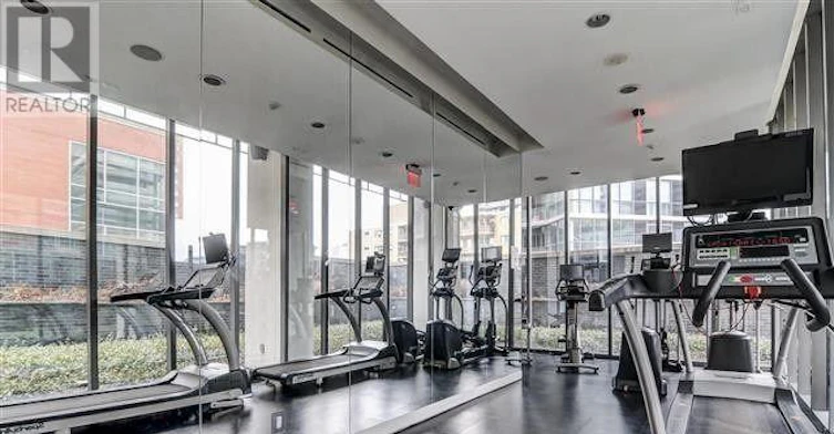 910-33 Charles Street E, Toronto, ON, M4Y 0A2 - 11