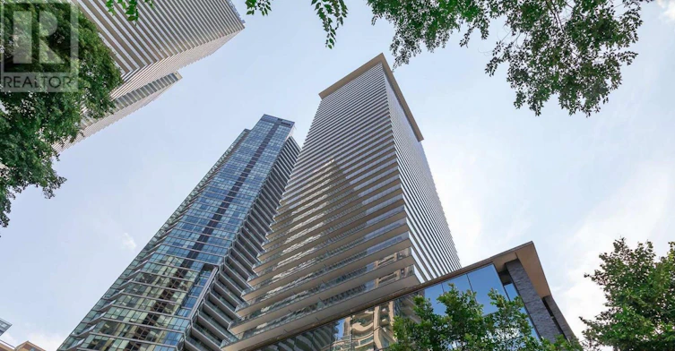 910-33 Charles Street E, Toronto, ON, M4Y 0A2 - 2