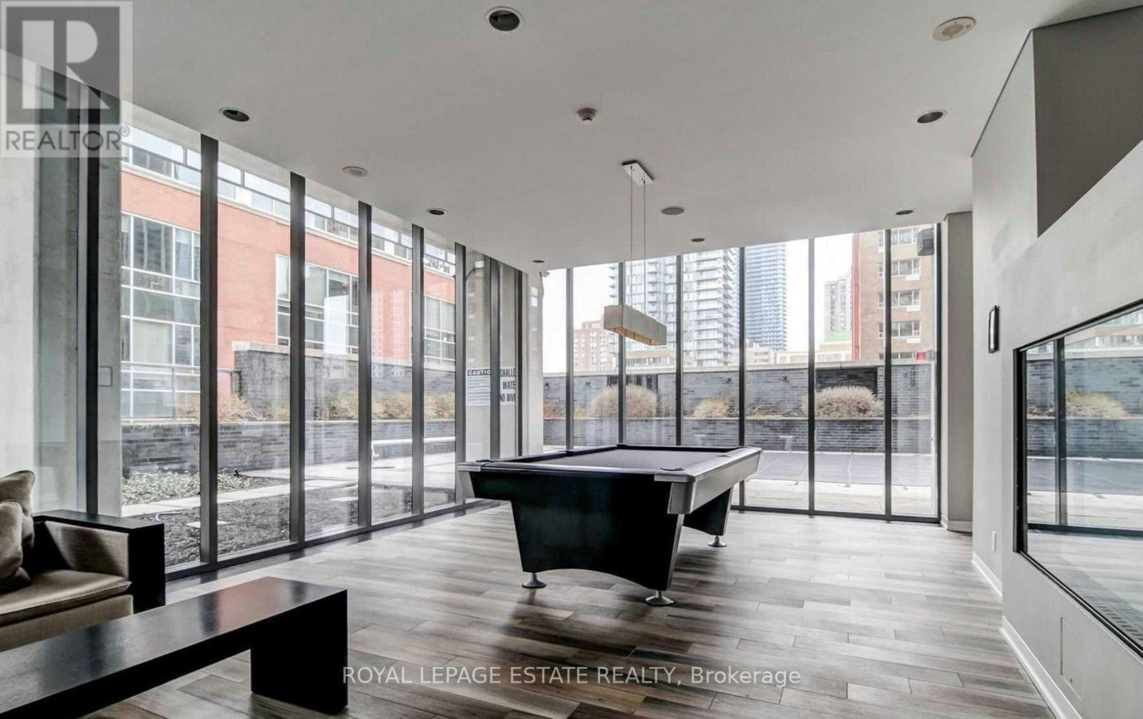 910-33 Charles Street E, Toronto, ON, M4Y 0A2 - 17