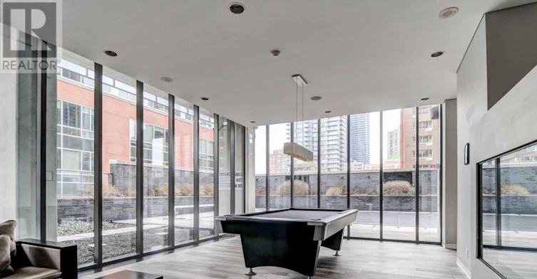 910-33 Charles Street E, Toronto, ON, M4Y 0A2 - 17