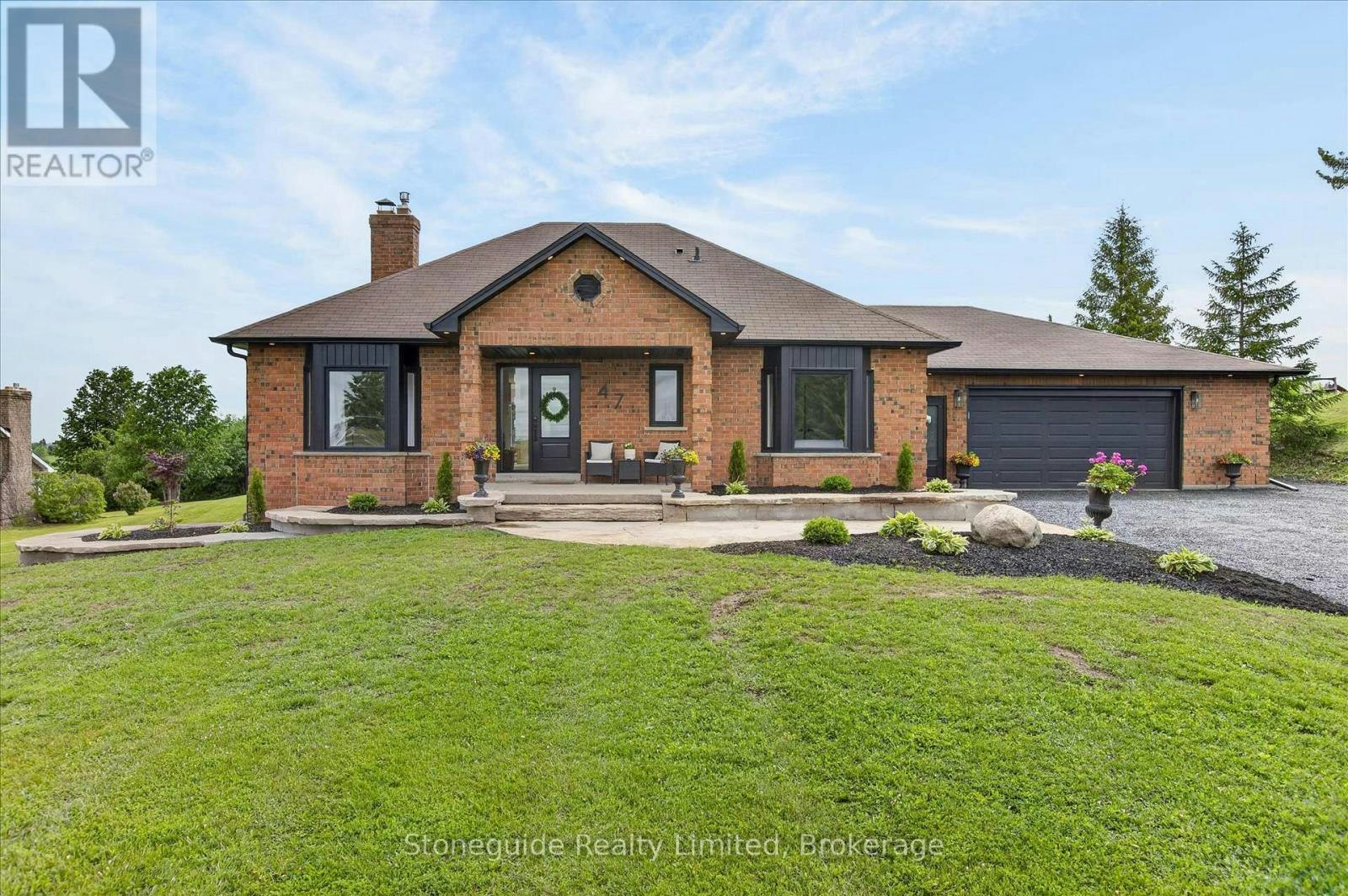 47 Grandview Drive, Kawartha Lakes, ON, K0L 2W0