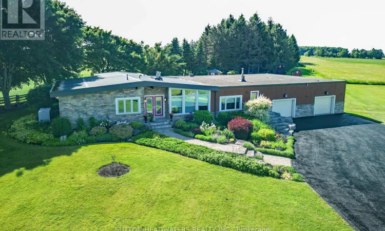 064349 3 County Rd