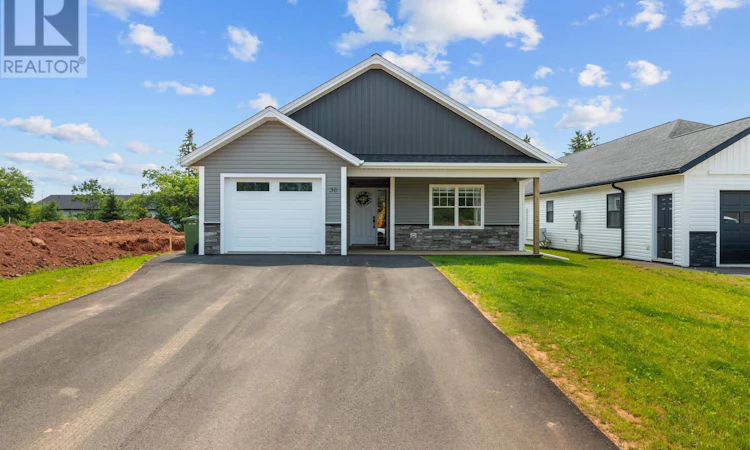 36 Emily Drive