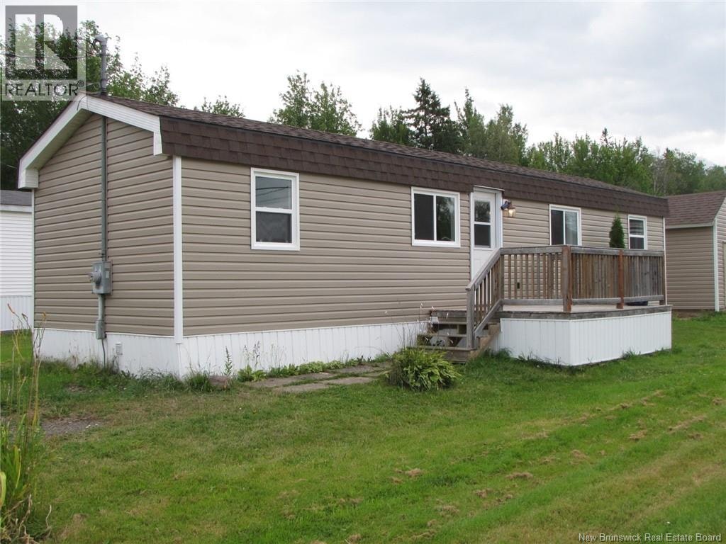 20 Rivereast Drive, Riverview, NB, E1B 4Y3