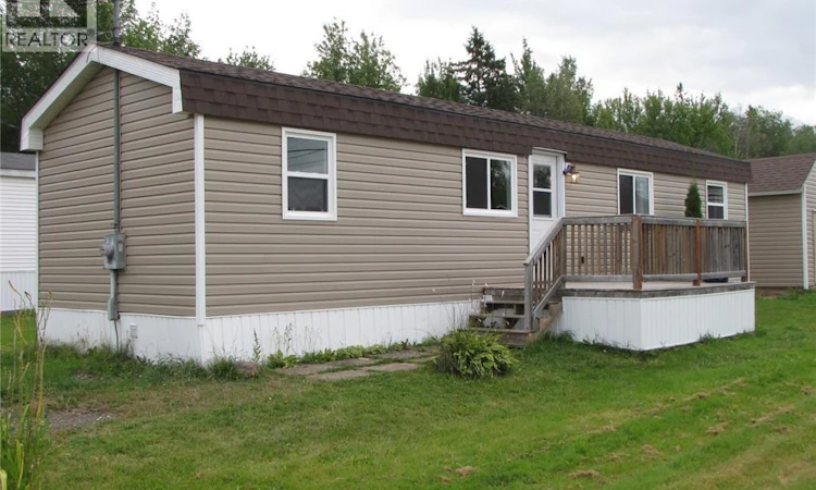 20 Rivereast Drive