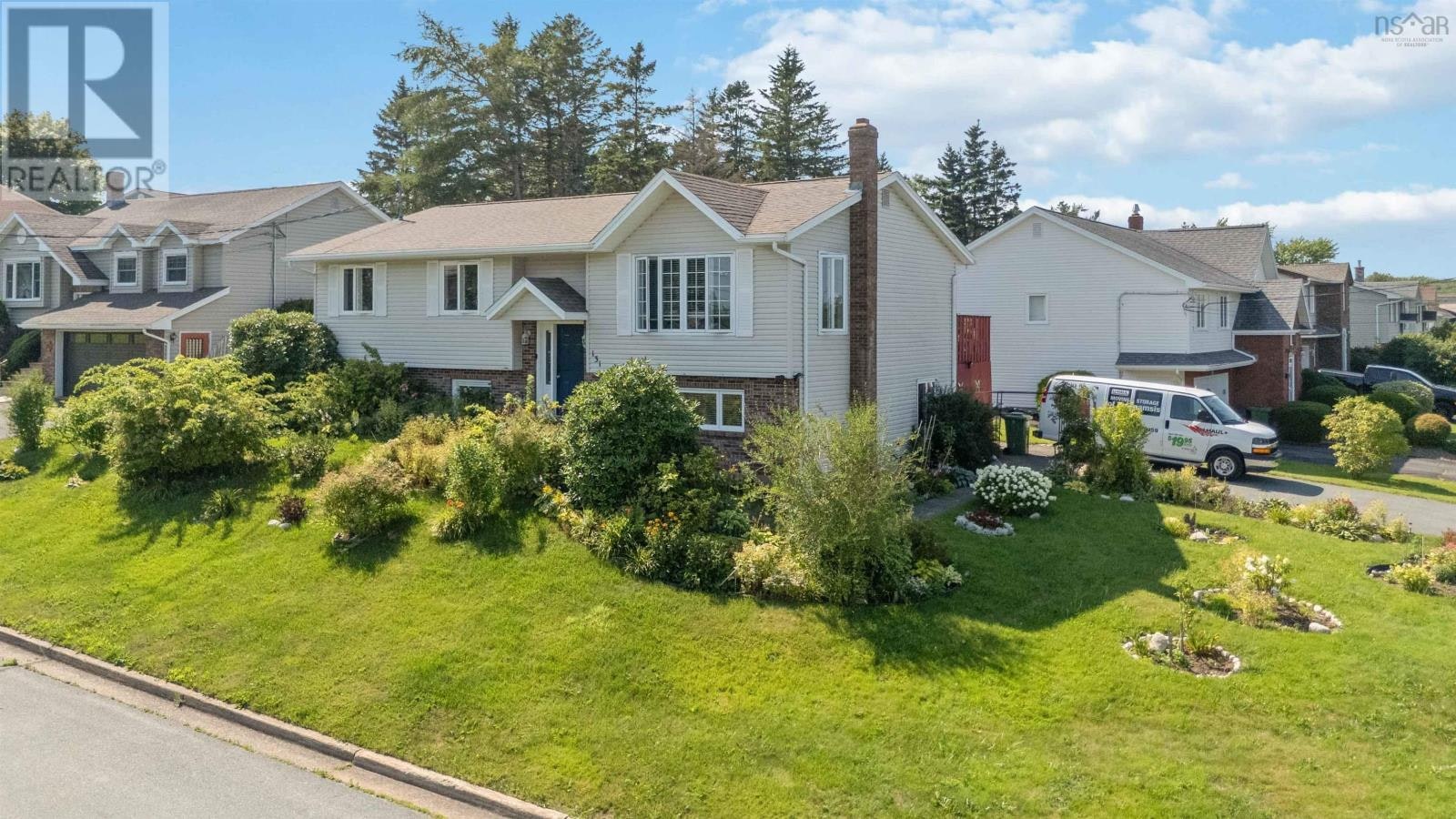 131 Pinewood Crescent, Cole Harbour, NS, B2V 2P9