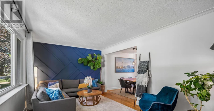 1583 Blanefield Road, Mississauga, ON, L5G 4H3 - 14