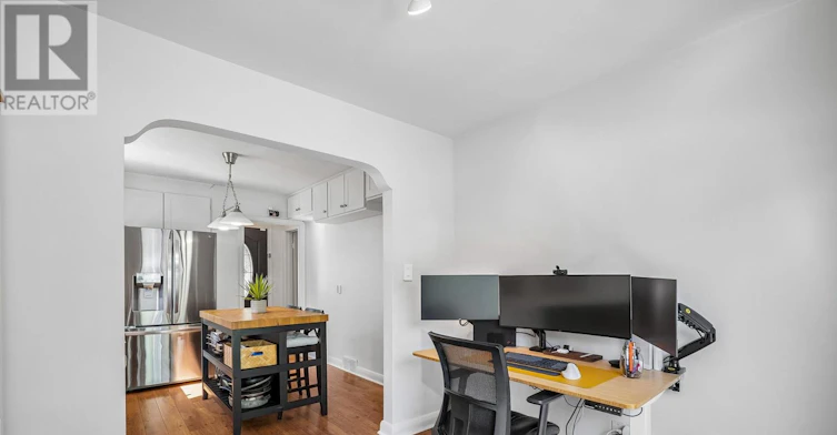 1583 Blanefield Road, Mississauga, ON, L5G 4H3 - 12
