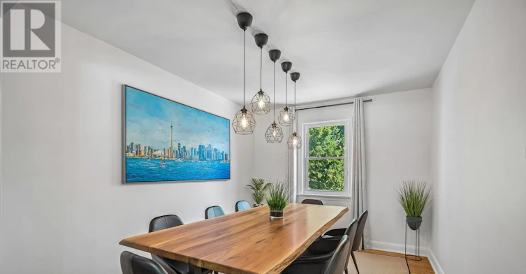 1583 Blanefield Road, Mississauga, ON, L5G 4H3 - 18
