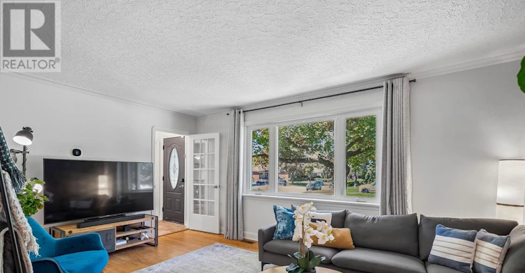 1583 Blanefield Road, Mississauga, ON, L5G 4H3 - 16