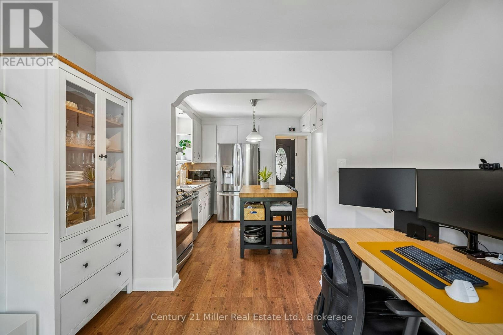 1583 Blanefield Road, Mississauga, ON, L5G 4H3 - 13