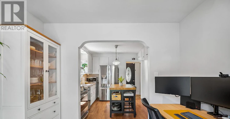 1583 Blanefield Road, Mississauga, ON, L5G 4H3 - 13